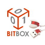 Firmware loader BitBox