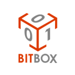 BitBox Slave