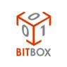 BitBox