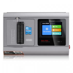 Xhorse Multi-PROG universal programmer