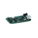 Adapter DENSO - UART - MBUS 3 1