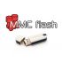 Firmware loader MMC Flasher