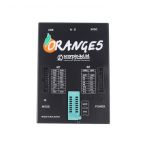 ORANGE-5 Programmer (Kit)