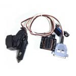 Cable for Combiloader Bosch ME17.9.7(1) GPT