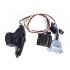 Cable for Combiloader Bosch ME17.9.7(1) GPT