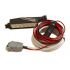 55 pin Cable for Combiloader