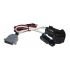 Cable for Combiloader Bosch ME17.9.7 / M7.5