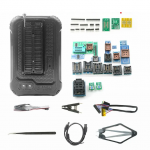 Programmer T48 + 37 adapters