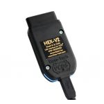 Adapter VCDS VAG-COM 22.3 Vasya diagnost